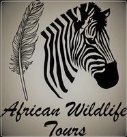 For a personal and
                    custom made African Safari in Zululand, South
                    Africa